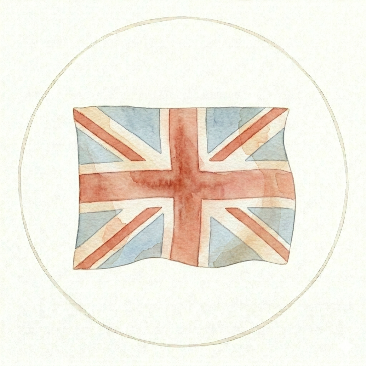 Englisch