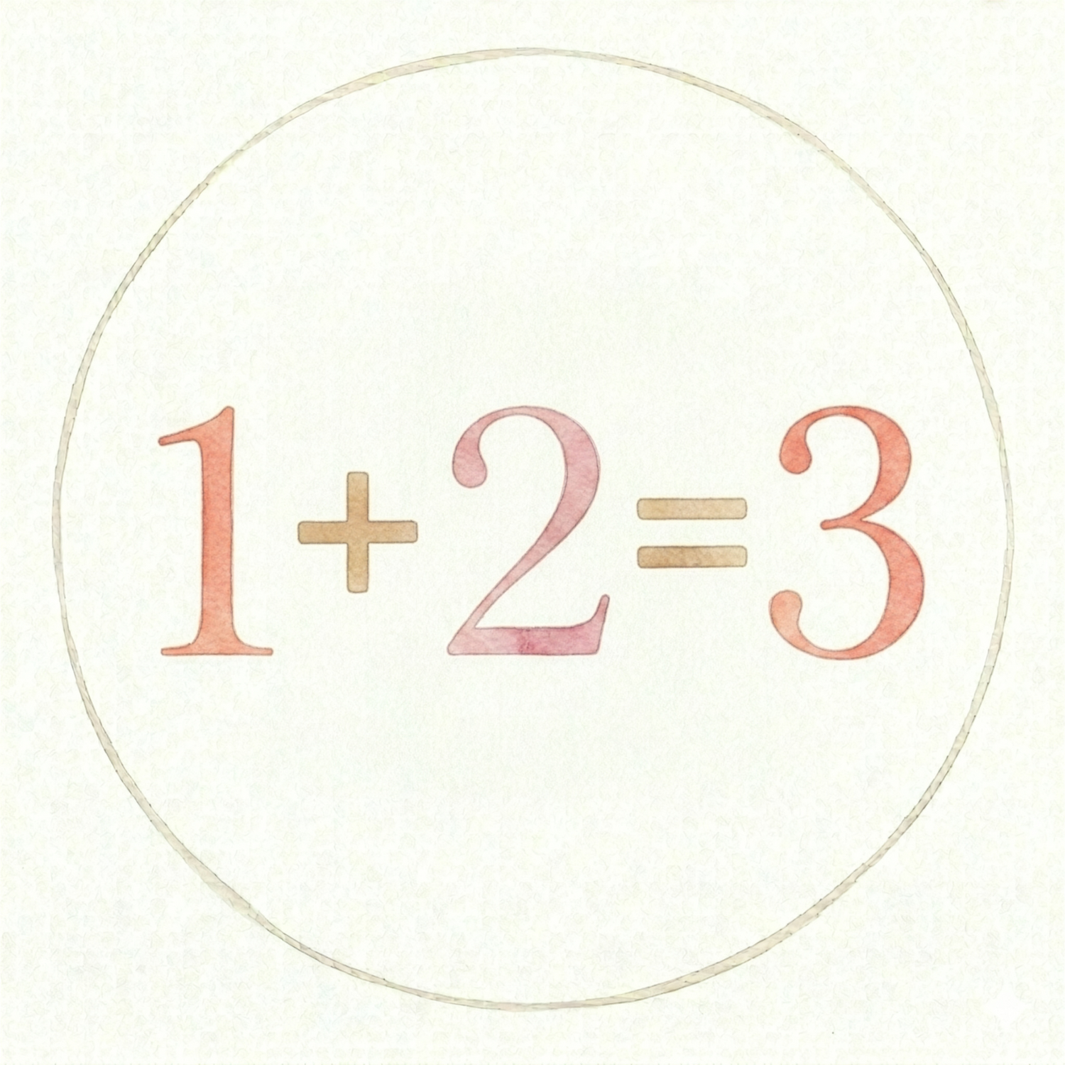 Mathematik