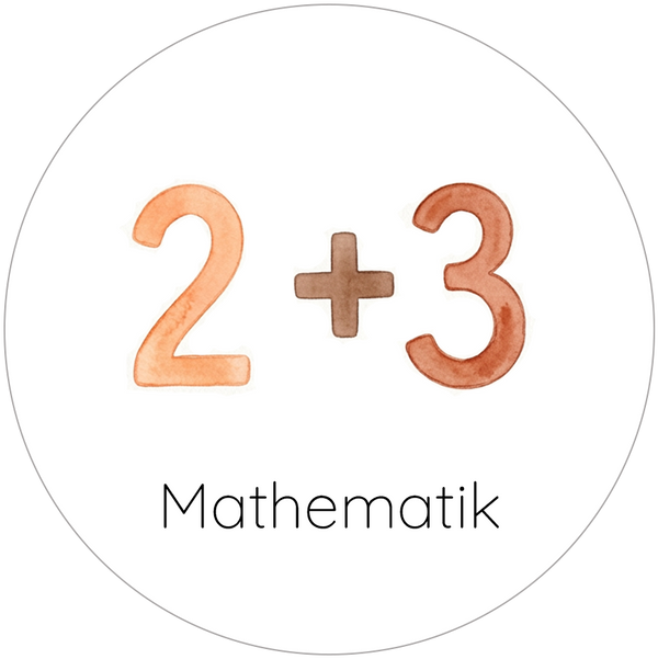 Mathematik