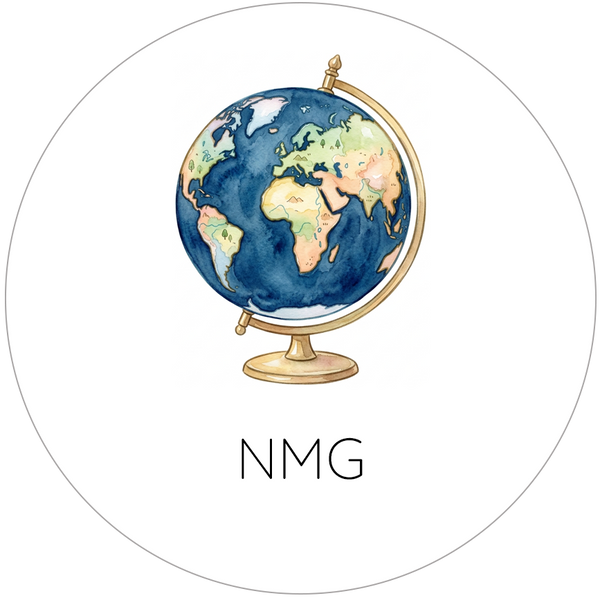 NMG