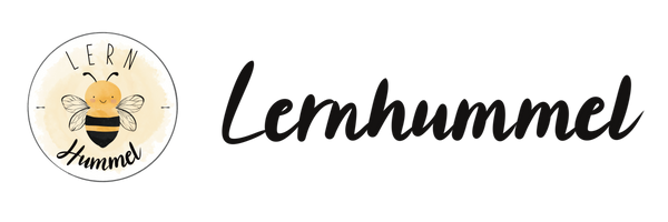Lernhummel