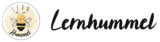Lernhummel